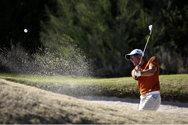 2015-02-20_Golf_Practice_Daulton