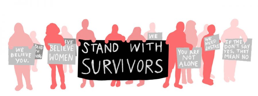 survivors2
