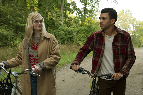 All The Bright Places courtesy Echo Lake Pictures copy