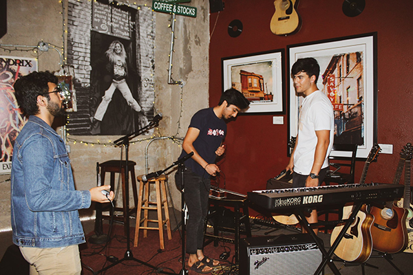 Releasing_songs_Courtesy_of_AJ_Abdullah