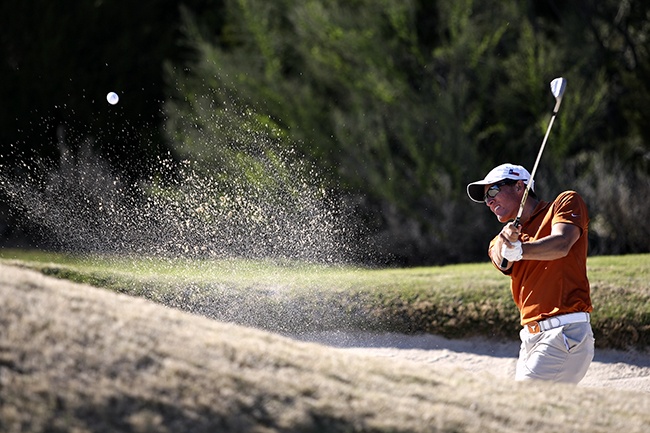 2015-02-20_Golf_Practice_Daulton