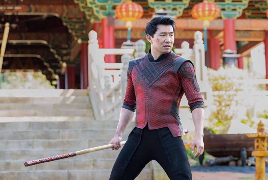 ‘Shang-Chi’ brings exciting action, fantasy elements to MCU