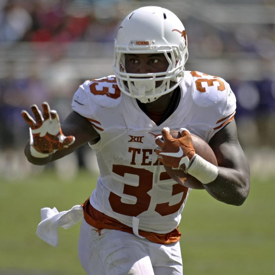 w-nfl-foreman-daulton.venglar