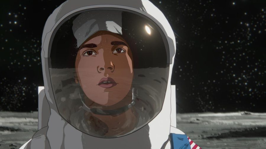 Texas filmmakers take SXSW’s Film Festival by storm