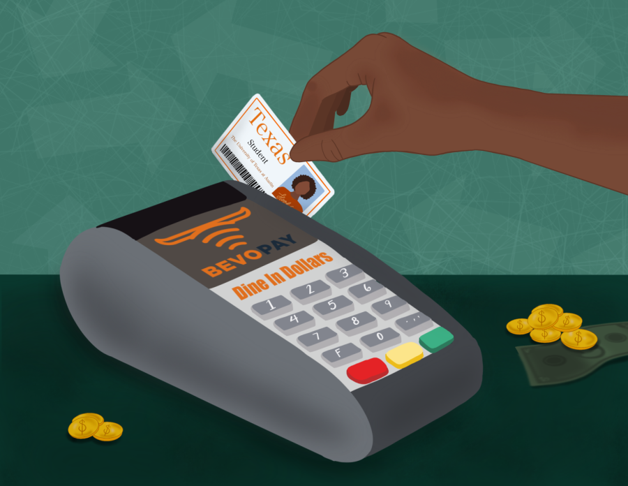 042822-SchuylerBurke-_Nadely_BevoBucks-WEB