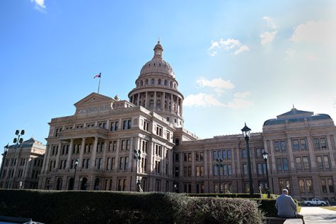 Senate committee approves bill that could potentially disband DEI offices at public universities