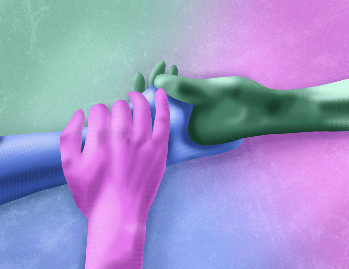 Untitled_Artwork