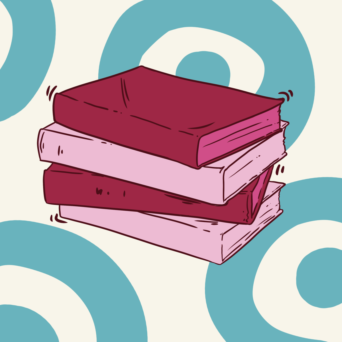 How “Literary LILIs” examines modern Latine literature, honoring Latina stories
