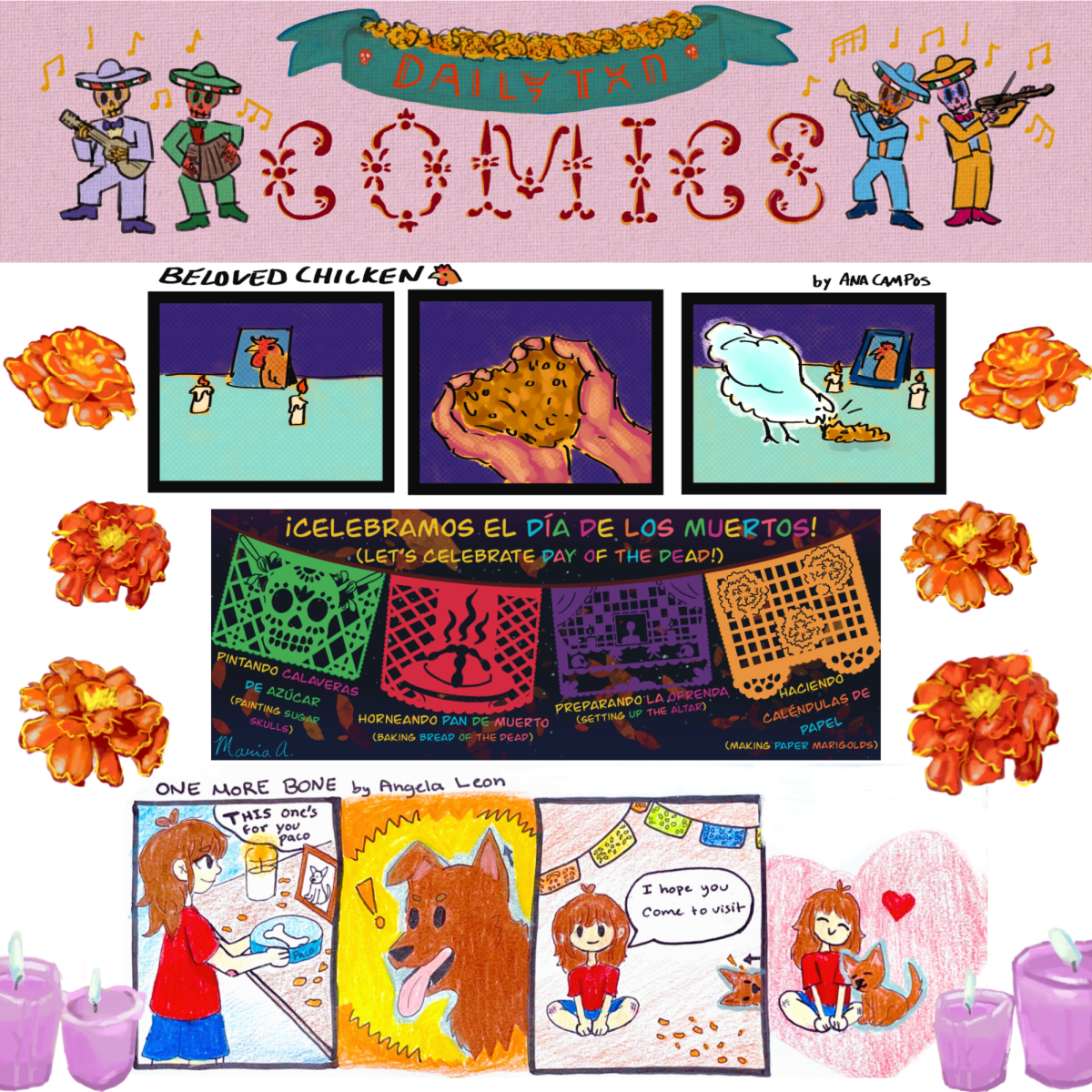Comics 11/01/24