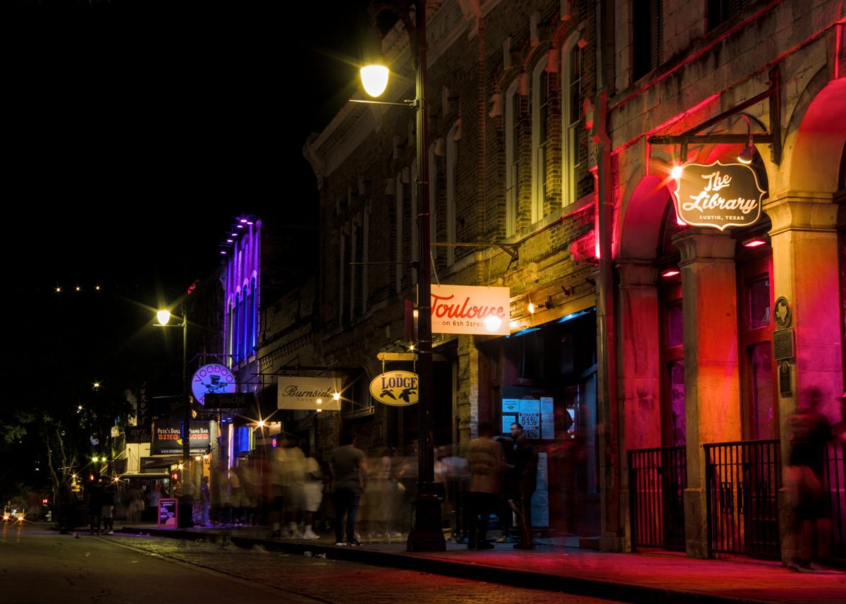 City officials announce reopening of 6th Street to vehicular traffic