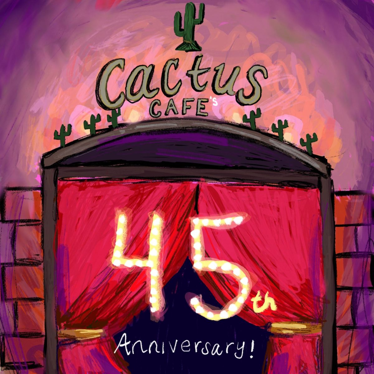 2-6-25_cactus cafe 45th_elizabeth garcia