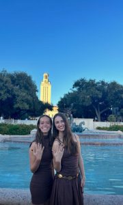 Student-run Instagram ‘Tour De Coffee’ encourages followers to explore Austin, drink sustainably