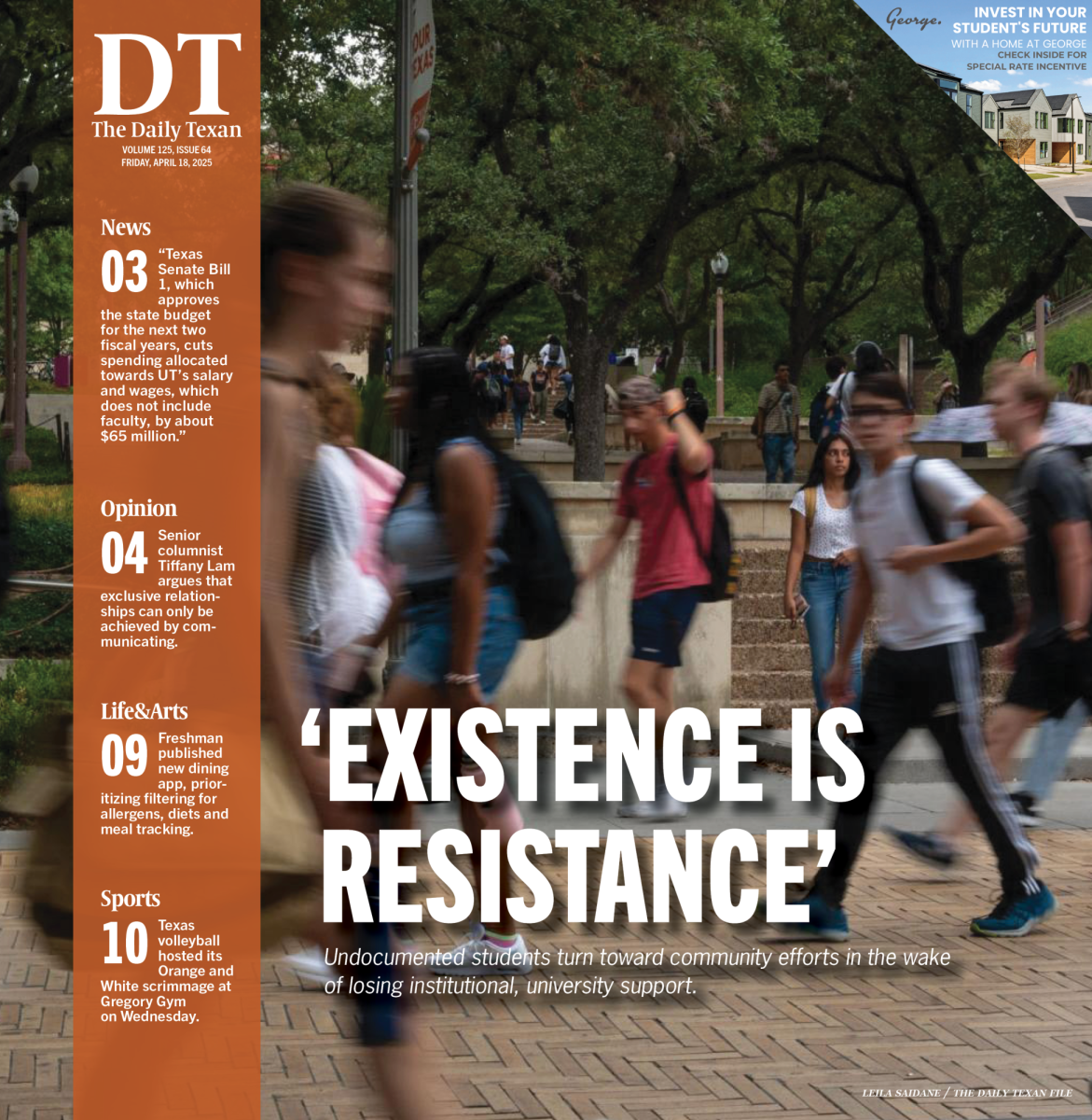 DT 4/18/2025